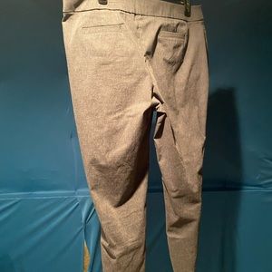 Women’s Dress Pants